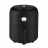 Friteuza ESPERANZA Air Fryer Esperanza BISTECCA ALLA GRIGLIA EKA001, 2.6L, 1000W