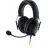 Gaming Casti RAZER Headphone RAZER BlackShark V2 X USB - Wired Esports Headset with Noise-Cancelling Mic