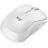 Mouse wireless LOGITECH M240 Silent Bluetooth Mouse - WHITE - 2.4GHZ/BT - DPI range: 400-4000, Steps of 100 DPI, Number of Buttons: 3 (Left/Right-click)