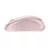 Mouse wireless LOGITECH M240 Silent Bluetooth Mouse - ROSE, Tipul mouse-ului: Optic fără fir, Rezoluția: 4000 dpi, Tip element de alimentare: 1 x AA, Interfețe: Bluetooth, Numărul de butoane: 3