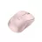 Mouse wireless LOGITECH M240 Silent Bluetooth Mouse - ROSE, Tipul mouse-ului: Optic fără fir, Rezoluția: 4000 dpi, Tip element de alimentare: 1 x AA, Interfețe: Bluetooth, Numărul de butoane: 3