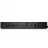 Docking station DELL Dell Thunderbolt Dock WD22TB4 180W 210-BDTD