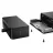 Docking station DELL Dell Thunderbolt Dock WD22TB4 180W 210-BDTD