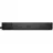 Docking station DELL Dell Thunderbolt Dock WD22TB4 180W 210-BDTD