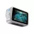Camera de actiune GoPro Action Camera GoPro HERO13 Limited Edition Polar White CHDHX-132-RW