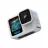 Camera de actiune GoPro Action Camera GoPro HERO13 Limited Edition Polar White CHDHX-132-RW