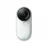 Camera de actiune Insta360 Insta360 GO 3S 64GB Arctic White