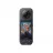 Camera de actiune Insta360 Insta360 X5 Essentials Bundle