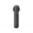 Camera de actiune Insta360 Insta360 X5 Essentials Bundle