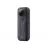 Camera de actiune Insta360 Insta360 X5 Essentials Bundle