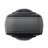 Camera de actiune Insta360 Insta360 X5 Starter Bundle