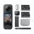 Camera de actiune Insta360 Insta360 X5 Starter Bundle