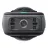 Camera de actiune Insta360 Insta360 X5 Starter Bundle