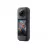 Camera de actiune Insta360 Insta360 X5 Starter Bundle