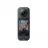 Camera de actiune Insta360 Insta360 X5 Starter Bundle