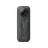 Camera de actiune Insta360 Insta360 X5 Starter Bundle