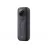 Camera de actiune Insta360 Insta360 X5 Starter Bundle