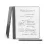 eBook AMAZON Amazon Kindle Scribe 10.2” with Premium Pen 16GB Tungsten Grey