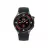Smartwatch OnePlus OnePlus Watch 3 Obsidian Titanium
