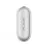Dictofon PLAUD PLAUD NotePin Wearable AI Memory Capsule Lunar Silver
