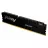 RAM KINGSTON 32GB DDR5-6000MHz Kingston FURY Beast (KF560C30BB-32), CL30-36-36, 1.4V, Intel XMP 3.0, Black Capacitatea Memoriei (Total): 32 GB Tip Memorie: DDR5 SDRAM Frecven?a memorie: 6000 MHz Viteza de memorie nominala: PC5-48000 Laten?a CAS: CL30 Tensiune RAM