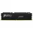 RAM KINGSTON 32GB DDR5-6000MHz Kingston FURY Beast (KF560C30BB-32), CL30-36-36, 1.4V, Intel XMP 3.0, Black Capacitatea Memoriei (Total): 32 GB Tip Memorie: DDR5 SDRAM Frecven?a memorie: 6000 MHz Viteza de memorie nominala: PC5-48000 Laten?a CAS: CL30 Tensiune RAM