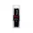 RAM KINGSTON 32GB DDR5-6000MHz Kingston FURY Beast (KF560C30BB-32), CL30-36-36, 1.4V, Intel XMP 3.0, Black Capacitatea Memoriei (Total): 32 GB Tip Memorie: DDR5 SDRAM Frecven?a memorie: 6000 MHz Viteza de memorie nominala: PC5-48000 Laten?a CAS: CL30 Tensiune RAM