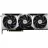 Видеокарта MSI MSI GeForce RTX5080 16GB VENTUS 3X OC PLUS GDDR7, 256bit, Частота ядра 2640MHz, 3x DP 1xHDMI