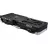 Видеокарта MSI MSI GeForce RTX5080 16GB VENTUS 3X OC PLUS GDDR7, 256bit, Частота ядра 2640MHz, 3x DP 1xHDMI