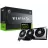 Видеокарта MSI MSI GeForce RTX5080 16GB VENTUS 3X OC PLUS GDDR7, 256bit, Частота ядра 2640MHz, 3x DP 1xHDMI