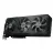 Placa video GIGABYTE VGA Gigabyte RTX5070 12GB GDDR7 Eagle OC (GV-N5070EAGLE OC-12GD) Producator GPU NVIDIA Procesor Video GeForce RTX 5070 Memorie 12GB Tip memorie GDDR7 Bus memorie 192 bit Frecventa memorie 28000 MHz GV-N5070EAGLE OC-12GD