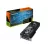 Placa video GIGABYTE VGA Gigabyte RTX5070 12GB GDDR7 Eagle OC (GV-N5070EAGLE OC-12GD) Producator GPU NVIDIA Procesor Video GeForce RTX 5070 Memorie 12GB Tip memorie GDDR7 Bus memorie 192 bit Frecventa memorie 28000 MHz GV-N5070EAGLE OC-12GD