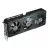 Placa video GIGABYTE VGA Gigabyte RTX5070 12GB GDDR7 Eagle OC (GV-N5070EAGLE OC-12GD) Producator GPU NVIDIA Procesor Video GeForce RTX 5070 Memorie 12GB Tip memorie GDDR7 Bus memorie 192 bit Frecventa memorie 28000 MHz GV-N5070EAGLE OC-12GD