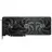 Placa video GIGABYTE RTX5070Ti 16GB GDDR7 Eagle OC (GV-N507TEAGLE OC-16GD)