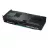 Placa video GIGABYTE RTX5070Ti 16GB GDDR7 Eagle OC (GV-N507TEAGLE OC-16GD)