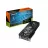 Placa video GIGABYTE RTX5070Ti 16GB GDDR7 Eagle OC (GV-N507TEAGLE OC-16GD)