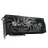 Placa video GIGABYTE RTX5070Ti 16GB GDDR7 Eagle OC (GV-N507TEAGLE OC-16GD)
