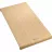 Placa de tocat FRANKE 112.0595.334