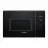 Cuptor cu microunde incorporabil BOSCH BEL554MB0