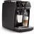 Aparat de cafea PHILIPS EP5541/50