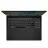 Laptop ASUS NB ASUS 16.0" Vivobook S 16 OLED M3607HA Gray (Ryzen 7 260 16Gb 1Tb)