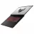 Laptop gaming ASUS NB ASUS 18.0" TUF Gaming A18 FA808UH Gray (Ryzen 7 260 16Gb 1Tb 5050 8Gb)