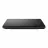 Laptop gaming ASUS NB ASUS 18.0" TUF Gaming A18 FA808UH Gray (Ryzen 7 260 16Gb 1Tb 5050 8Gb)