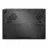 Laptop gaming ASUS NB ASUS 18.0" TUF Gaming A18 FA808UH Gray (Ryzen 7 260 16Gb 1Tb 5050 8Gb)