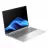 Игровой ноутбук HP NB HP 16.0" ProBook 4 G1i 16 Silver (Core Ultra 5 225U 24Gb 512Gb)