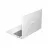 Игровой ноутбук HP NB HP 16.0" ProBook 4 G1i 16 Silver (Core Ultra 5 225U 24Gb 512Gb)