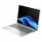 Игровой ноутбук HP NB HP 16.0" ProBook 4 G1i 16 Silver (Core Ultra 5 225U 24Gb 512Gb)
