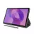 Планшет LENOVO Idea Tab + ACC (TB336FU) 4G+128GLG-UZ-PEN (11" 2560*1600 IPS)