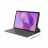 Планшет LENOVO Idea Tab + ACC (TB336FU) 4G+128GLG-UZ-PEN (11" 2560*1600 IPS)