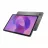 Планшет LENOVO Idea Tab + ACC (TB336FU) 4G+128GLG-UZ-PEN (11" 2560*1600 IPS)